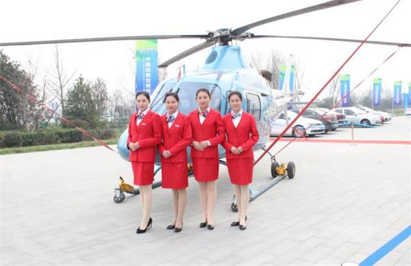 山東航空學(xué)校哪家強？有空中乘務(wù)專業(yè)嗎？