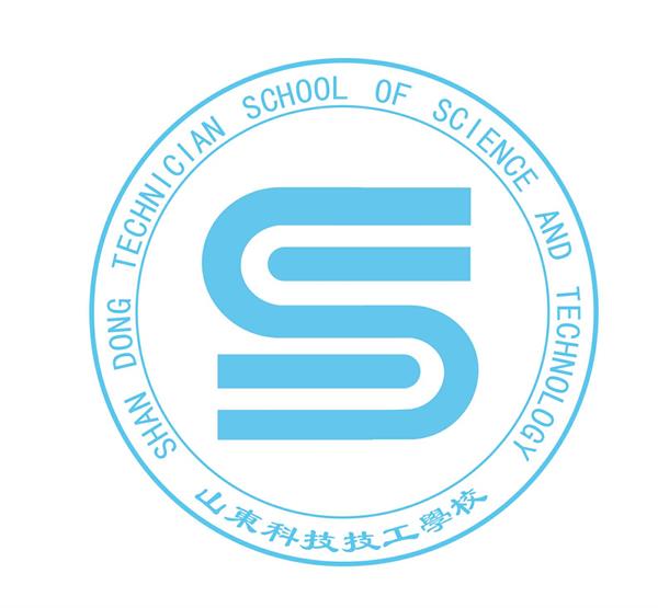 到山東科技技工學(xué)校學(xué)幼師好嗎？