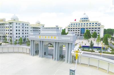 在臨沂電力學(xué)校學(xué)習(xí)幼師哪家強(qiáng)？   