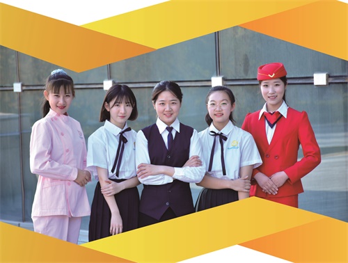 德州智科技工學(xué)校有幼兒教育專(zhuān)業(yè)嗎？