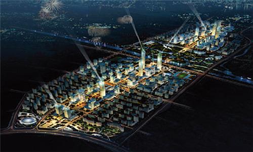 河北城鄉(xiāng)建設學校有哪些工程相關專業(yè)？