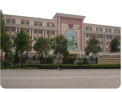 為什么大家都選擇保定新興工業(yè)技工學(xué)校？