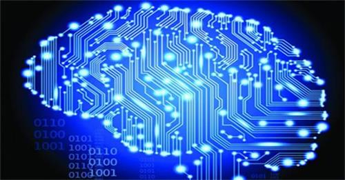 保定新興工業(yè)技工學校計算機專業(yè)助你掌握最新信息技術！