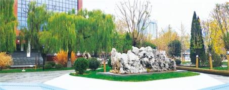 山東學(xué)習(xí)烹飪哪所學(xué)校比較好？   