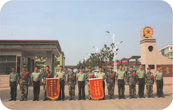 沂蒙國防教育基地學(xué)費高嗎？有優(yōu)惠政策嗎？