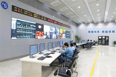臨沂電力學(xué)校有3+2專業(yè)嗎？   