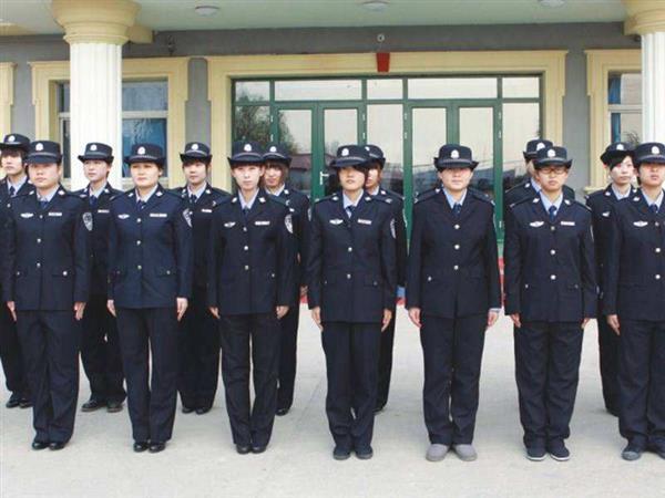 秦皇島東方司法警官學(xué)校收費貴嗎？入學(xué)條件如何？