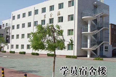 唐山學(xué)幼師去哪里？唐山森泰幼師學(xué)校怎么樣？