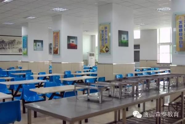 唐山森泰幼師學(xué)校開(kāi)設(shè)哪些幼師專業(yè)？