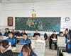 遷西職教中心：深耕細(xì)磨踏歌行，賽教融合促成長(zhǎng)