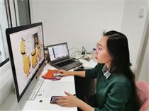 停課不停學(xué)，離校不離師