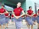 看完這些人選擇學(xué)航空服務(wù)專(zhuān)業(yè)的理由，我徹底崩潰了！