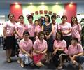全國(guó)通用的育嬰師職業(yè)資格證培訓(xùn)，百分百推薦就業(yè)