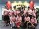 全國通用的育嬰師職業(yè)資格證培訓，百分百推薦就業(yè)