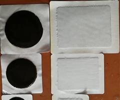 膏藥制作，三伏貼，乳膏劑，美容涂膜劑制作學(xué)習(xí)班