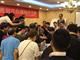 穴位埋線（疼痛、減肥、美容專題）技術(shù)研修班