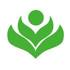 淄博中強職業(yè)技能培訓(xùn)學校