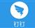 又一高薪崗位誕生了！人社部剛頒布的新職業(yè)——數(shù)字化管理師認(rèn)證你通過(guò)了嗎？