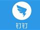 又一高薪崗位誕生了！人社部剛頒布的新職業(yè)——數(shù)字化管理師認(rèn)證你通過(guò)了嗎？