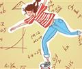 女生學(xué)幼師有什么好處？唐山學(xué)幼師去哪里？