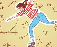 女生學(xué)幼師有什么好處？唐山學(xué)幼師去哪里？
