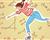 女生學(xué)幼師有什么好處？唐山學(xué)幼師去哪里？