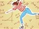 女生學(xué)幼師有什么好處？唐山學(xué)幼師去哪里？