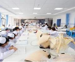 唐山實(shí)驗(yàn)中等專業(yè)學(xué)校地址在哪？
