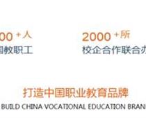 高考失?。坎灰獑蕷?，這里將是人生逆襲的開始！