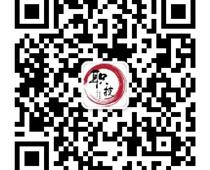 職技云學(xué)堂是什么？