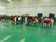 保定中專學(xué)汽修檢測與維修專業(yè)去哪里？選定保定動力技術(shù)技工學(xué)校！