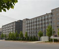 河北保定都有哪些中專技校？學(xué)校環(huán)境怎么樣？