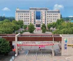 機(jī)電一體化和數(shù)控一樣嗎？
