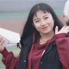 唐山幼兒師范?？茖W(xué)校：2018年度“唐山市優(yōu)秀共青團(tuán)干”