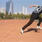 唐山幼兒師范?？茖W(xué)校：2021年度“河北省優(yōu)秀共青團(tuán)員”
