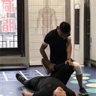 唐山幼兒師范?？茖W(xué)校：優(yōu)秀之星張東京