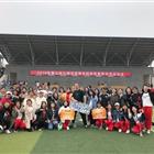 唐山幼兒師范?？茖W(xué)校：優(yōu)秀教師趙建軍