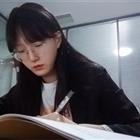 唐山幼兒師范?？茖W(xué)校：2021年度“冀青之星”