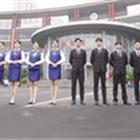 旅游管理、鐵路航空專業(yè)