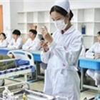 護理、醫(yī)學技術類專業(yè)