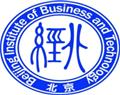 北京經(jīng)濟技術(shù)職業(yè)學(xué)院