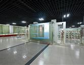 山東煤炭衛(wèi)生學(xué)校（濟(jì)南校區(qū)）實(shí)驗(yàn)室、宿舍