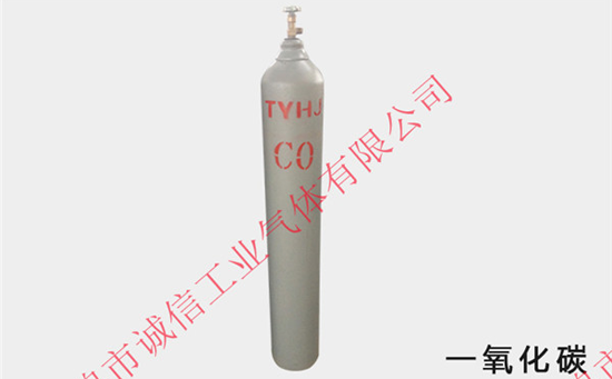 氣體分類，標(biāo)準(zhǔn)氣體與混合氣體用途