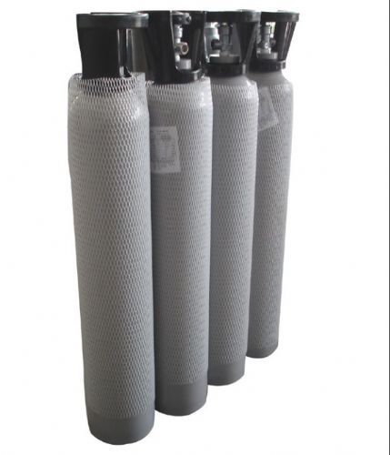 一氧化氮泄漏的應急處理