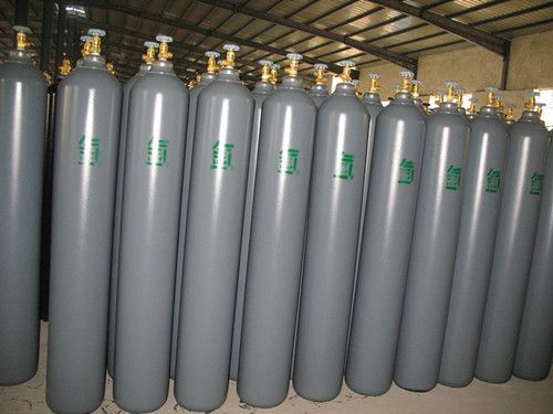河南特種氣體廠家 氣體的使用存放都需要注意哪些問題呢？