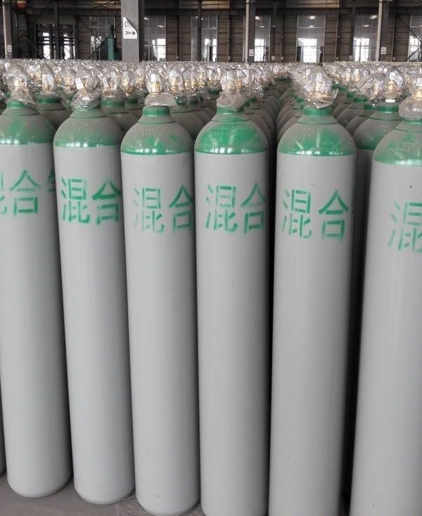 混合氣體和氣體在各個領(lǐng)域的應(yīng)用有哪些不同呢？