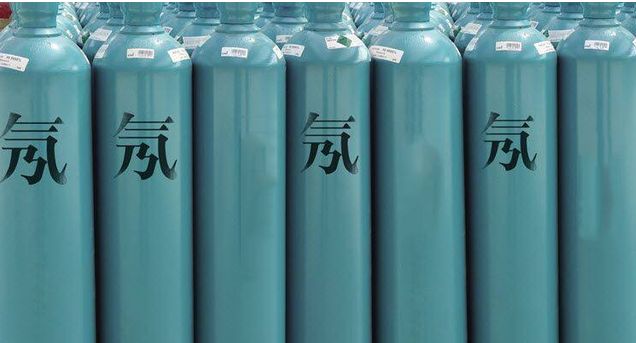 氖氣的應(yīng)用都有哪些？